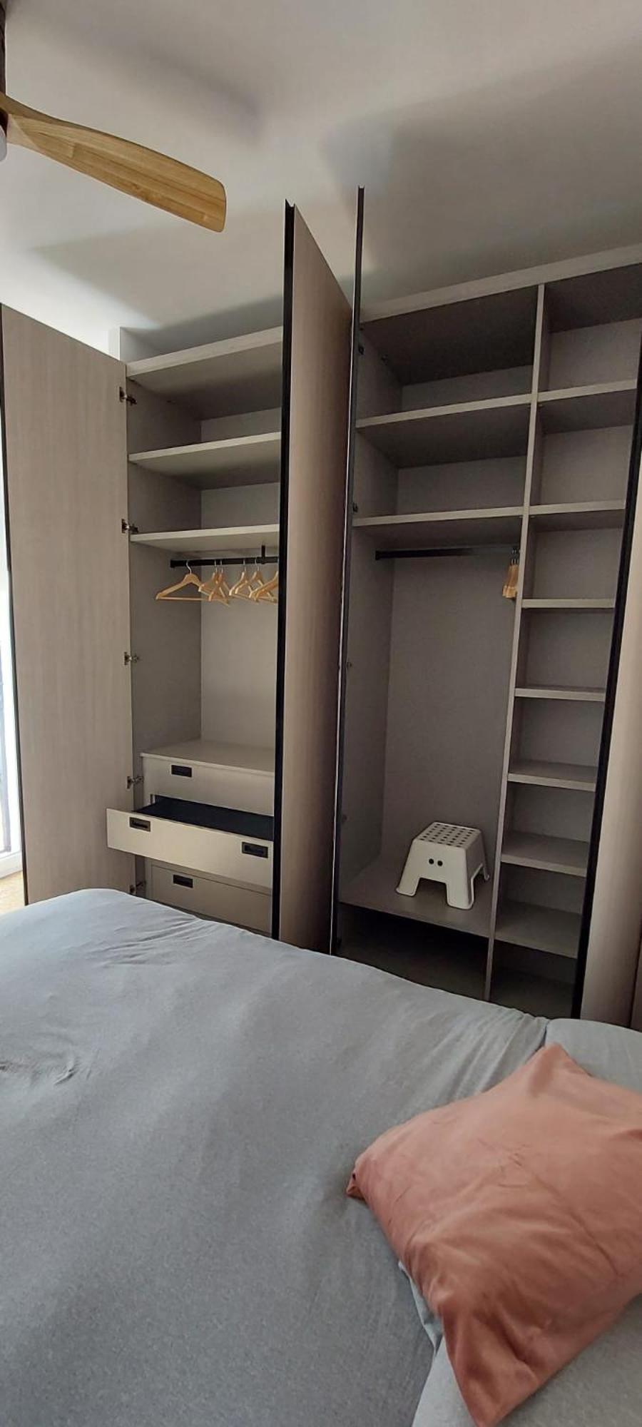 Casita Junto Al Mar En El Puerto De Cabopino Villa Marbella Ngoại thất bức ảnh